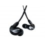 SHURE Aonic 215 Black