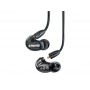 SHURE Aonic 215 Black