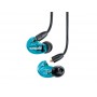 SHURE Aonic 215 Blue
