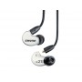SHURE Aonic 215 White