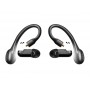 SHURE Aonic 3 Black