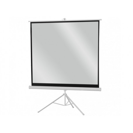 CELEXON Tripod Eco (133x100cm)