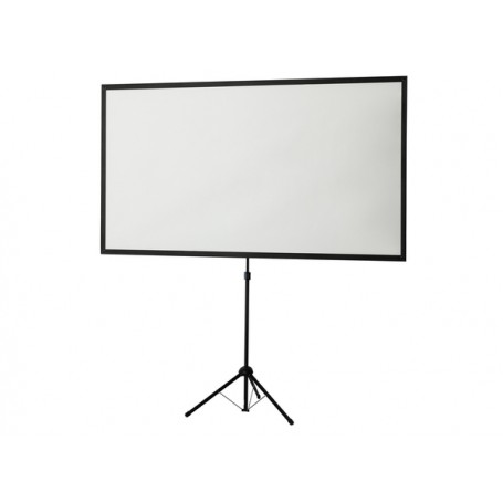 CELEXON Ultra Light Tripod (199x112cm)