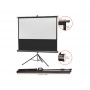 CELEXON Tripod Economy (219x123cm)