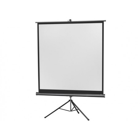 CELEXON Tripod Economy (219x219cm)