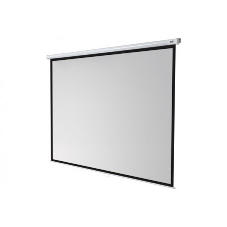 CELEXON Manual Economy (240x180cm)