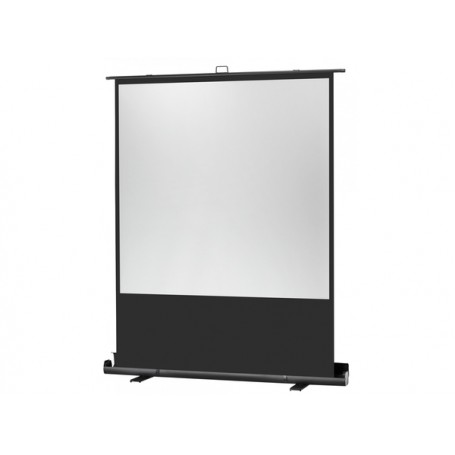 CELEXON Mobile Professional Plus (120x120cm)