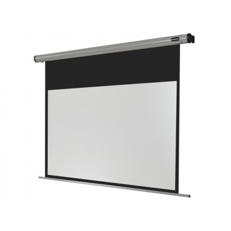 CELEXON Electric Home Cinema (200x113cm)