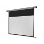 CELEXON Electric Home Cinema (200x113cm)