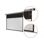 CELEXON Electric Home Cinema (200x113cm)