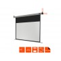 CELEXON Electric Home Cinema (200x113cm)