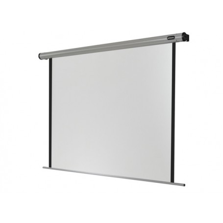 CELEXON Electric Home Cinema (120x120cm)