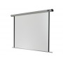 CELEXON Electric Home Cinema (120x120cm)