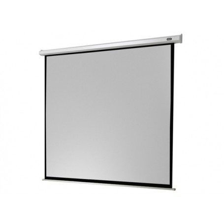 CELEXON Electric Eco (240x240cm)