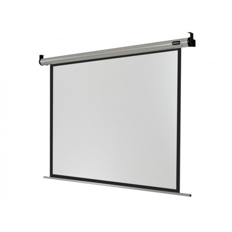 CELEXON Electric Home Cinema (200x150cm)