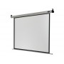 CELEXON Electric Home Cinema (200x150cm)