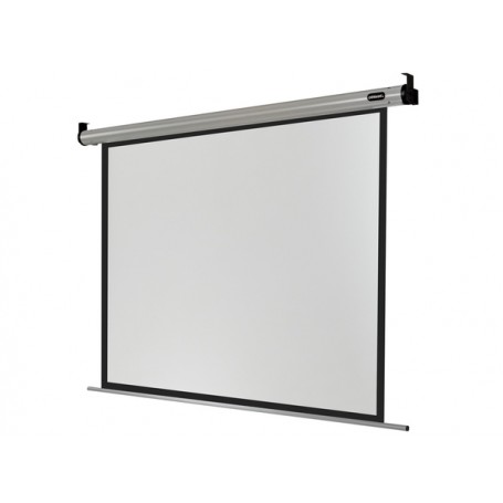 CELEXON Electric Home Cinema (240x180cm)