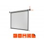 CELEXON Electric Home Cinema (240x180cm)