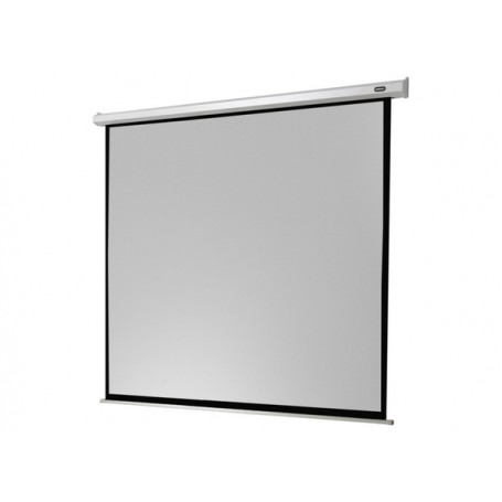 CELEXON Electric Eco (300x300cm)