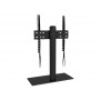 CELEXON Eco Display Stand Fixed-3246P