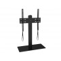 CELEXON Eco Display Stand Fixed-3246P