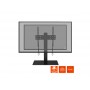 CELEXON Eco Display Stand Fixed-3246P