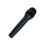 DPA 2028-B-B01 Supercardioid Vocal Mic