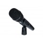 DPA 2028-B-B01 Supercardioid Vocal Mic