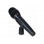 DPA 2028-B-B01 Supercardioid Vocal Mic