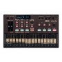 KORG Volca FM2