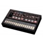 KORG Volca FM2