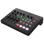 ROLAND VRC-01 AeroCaster AV Mixer