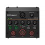 ROLAND UVC-02 USB Video Interface