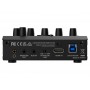 ROLAND UVC-02 USB Video Interface