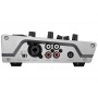 ROLAND VR-1HD AV Streaming Mixer