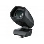 BLACKMAGIC DESIGN Pocket Cinema Camera Pro EVF
