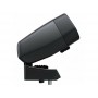 BLACKMAGIC DESIGN Pocket Cinema Camera Pro EVF