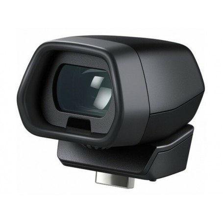 BLACKMAGIC DESIGN Pocket Cinema Camera Pro EVF