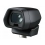 BLACKMAGIC DESIGN Pocket Cinema Camera Pro EVF