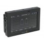 BLACKMAGIC DESIGN Video Assist 5" 3G