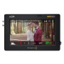 BLACKMAGIC DESIGN Video Assist 5" 12G HDR