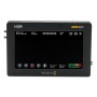 BLACKMAGIC DESIGN Video Assist 5" 12G HDR