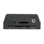 BLACKMAGIC DESIGN Video Assist 5" 12G HDR