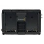 BLACKMAGIC DESIGN Video Assist 5" 12G HDR