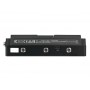 BLACKMAGIC DESIGN Video Assist 5" 12G HDR