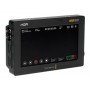 BLACKMAGIC DESIGN Video Assist 5" 12G HDR