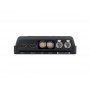 BLACKMAGIC DESIGN Video Assist 7" 12G HDR