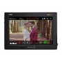 BLACKMAGIC DESIGN Video Assist 7" 12G HDR