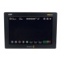 BLACKMAGIC DESIGN Video Assist 7" 12G HDR