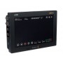 BLACKMAGIC DESIGN Video Assist 7" 12G HDR